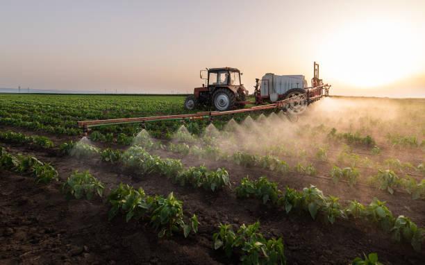 Best Wildlife Control Services  in Flandreau, SD